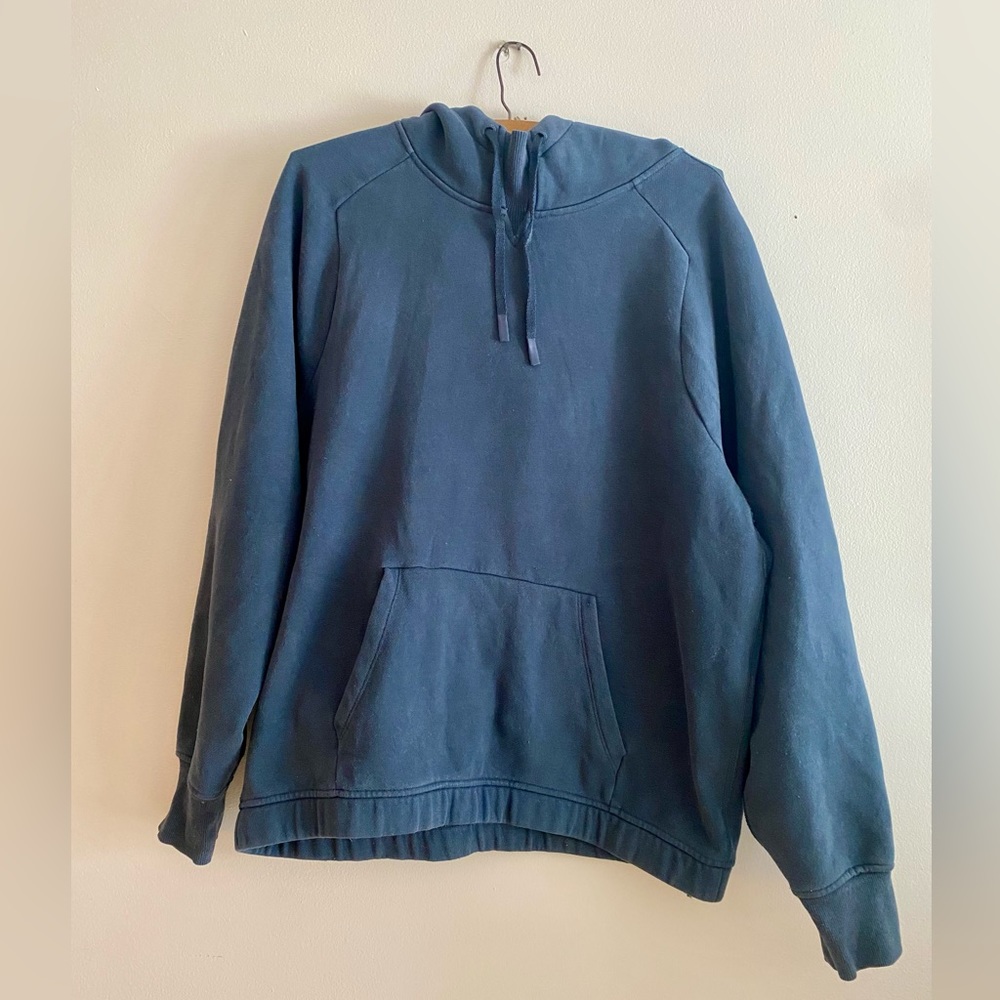 Lululemon Hoodie